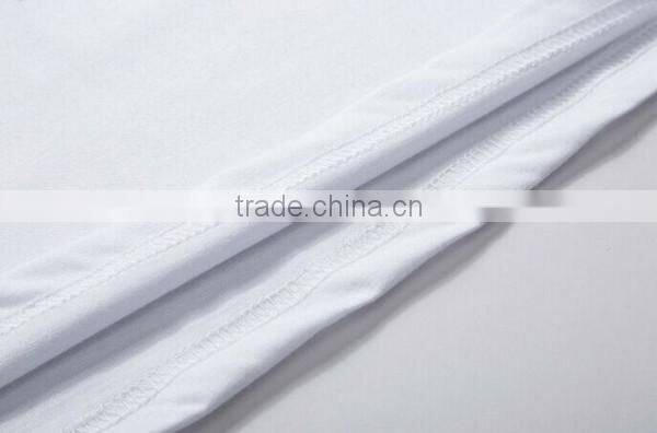 Superman Gym Singlets Mens Tank Tops Shirt Bodybuilding Equipment Fitness Men's Golds Gym Stringer Tank Top Sports Clothes