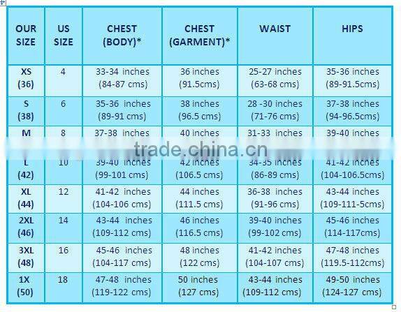 Ladies' fashion cotton printing nice T-shirt