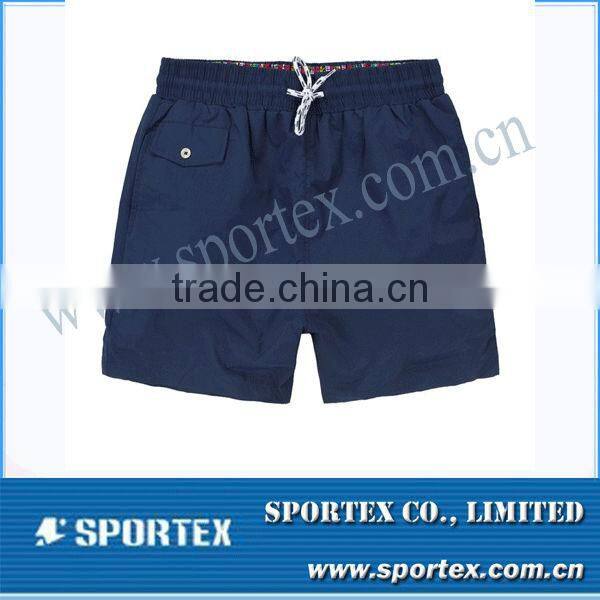 2014 Hot-sell Top Quality Men Beach Wear MZ0016