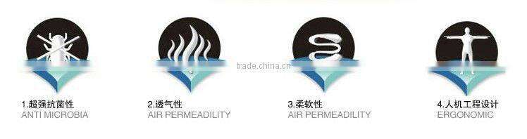 ladies polo shirts with embroidery logo ,polo sport shirts 2015