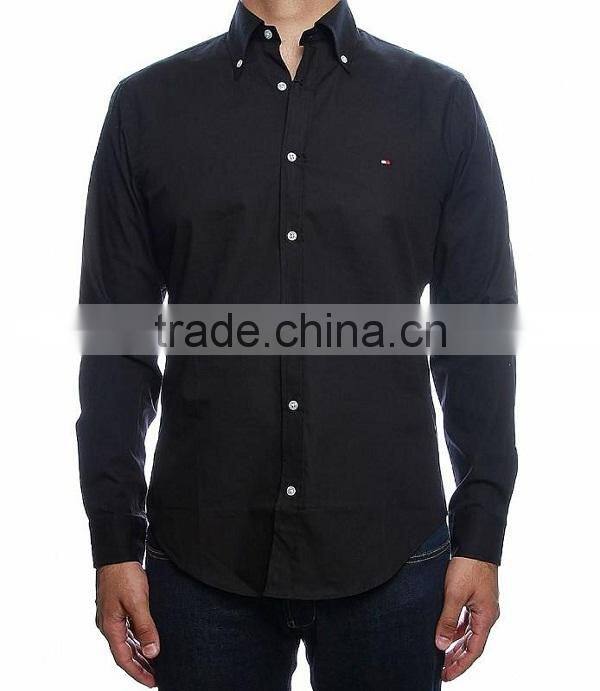 wholesale t-shirts bulk cheap t shirts printing 100 cotton