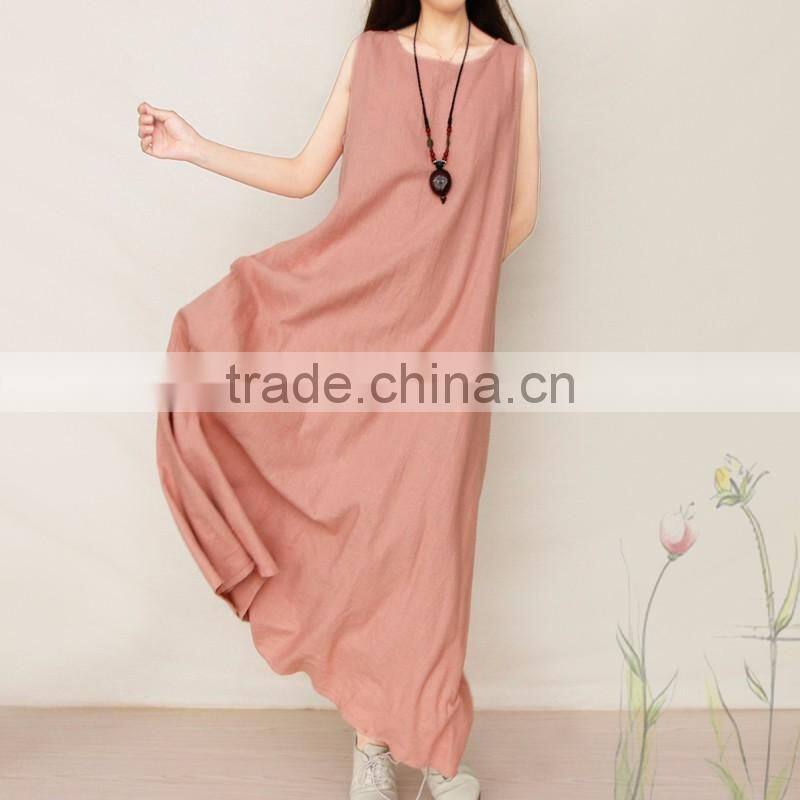 Z&M girls dress names with pictures girls' dress summer dress