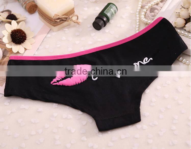 sexy valentine's day lingerie promotional gifts 2015