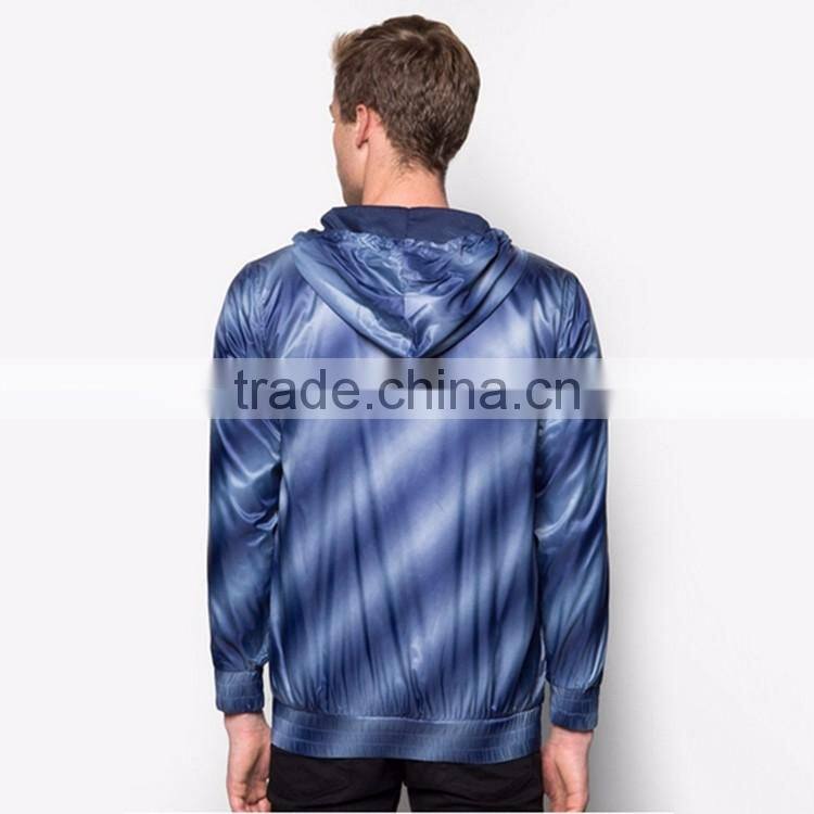 Best Brand OEM service jacket imported from china