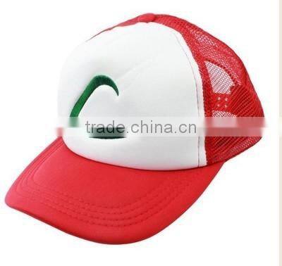 Pokemon Go Cap Snapback Team Mystic Team InstInct Team Valor Fan Hat Pokemon Cap