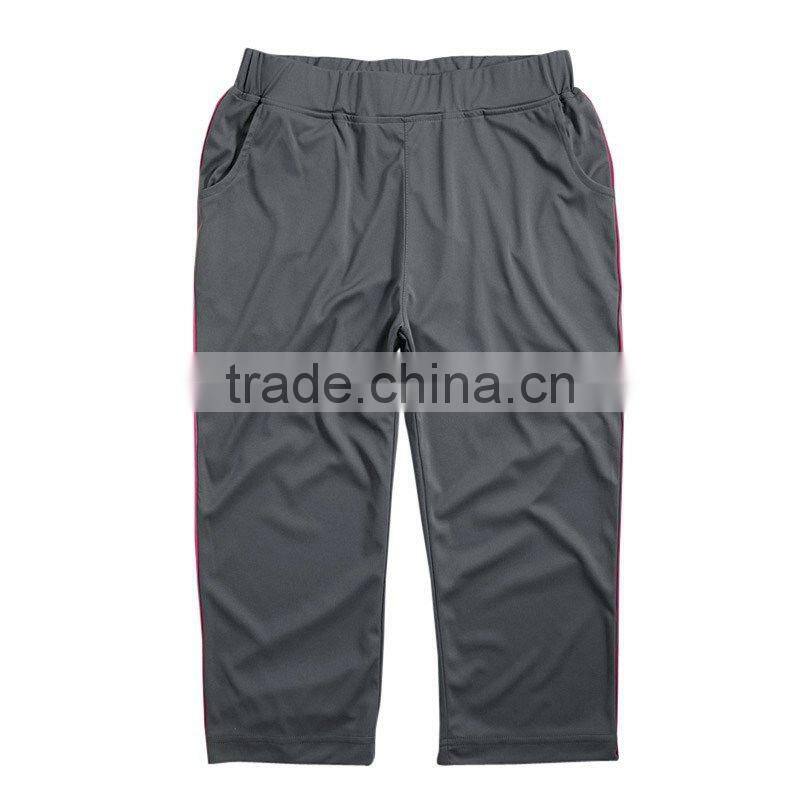 Lady Fitness port yoga Pants