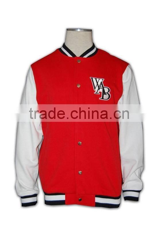 High quality new design lightweight super soft spandex Fit gym Hoodie