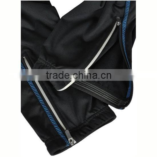 2016 China manufacturers Latest Style cheaper latest pant