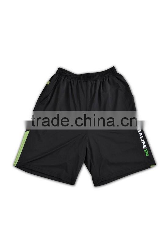 OEM Manufacturer High Quality wholesale mens jogger sweat pants
