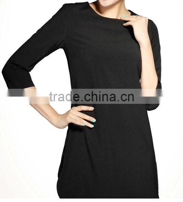 Amazing pictures of business suit for women