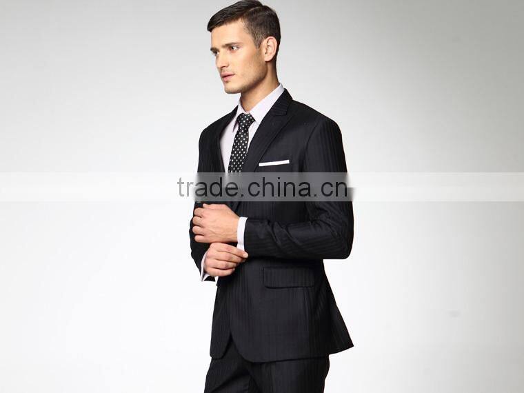 new style wedding dress suits for men