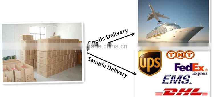 2015 new arrival elegant white princess formal party kids dress