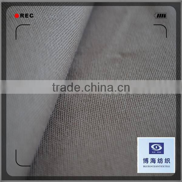 sailcloth army duck canvas fabric cotton duck tent canvas