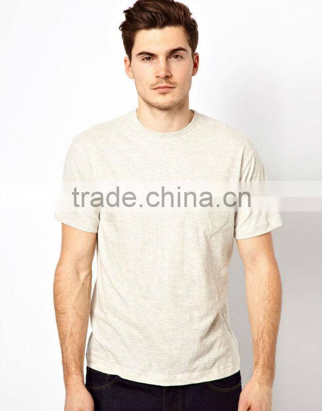wholesale polyester tee shirts