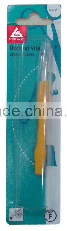 Colorful Assorted Industrial Seam Ripper Wholesale