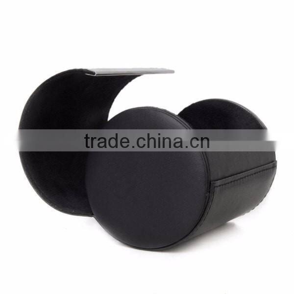 Stylish Necktie sleek Storage Box