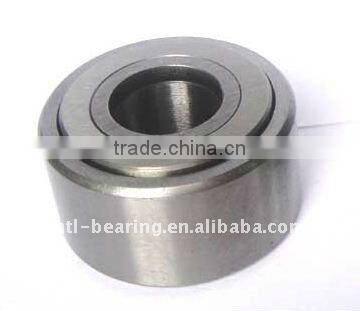 NUTR4090 Yoke type track roller bearing
