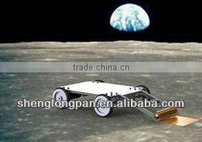 Low static Polyimide Masking Disc