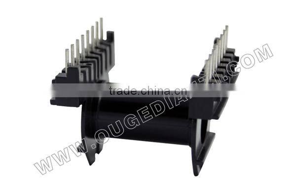 ER4001 er40 planar bobbin