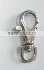 Fashion Ring general metal Key Chain