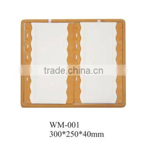 Multifunction jewelry display rack