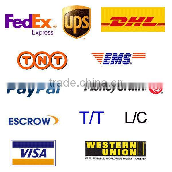 Hotel luxury plus size cotton waffle fabric for bathrobe