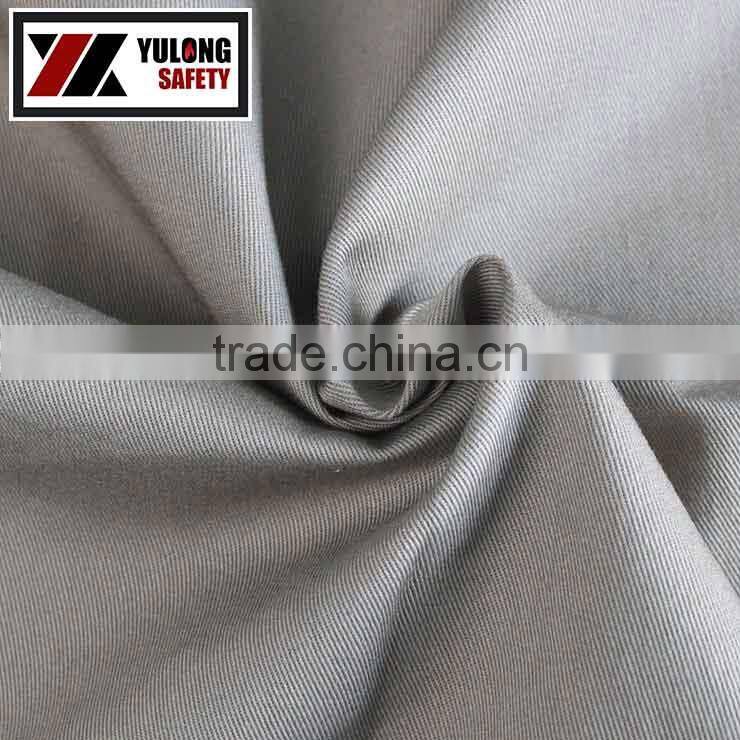 THPC Fire Retardant Fabric And Cp Fire Retardant Fabric