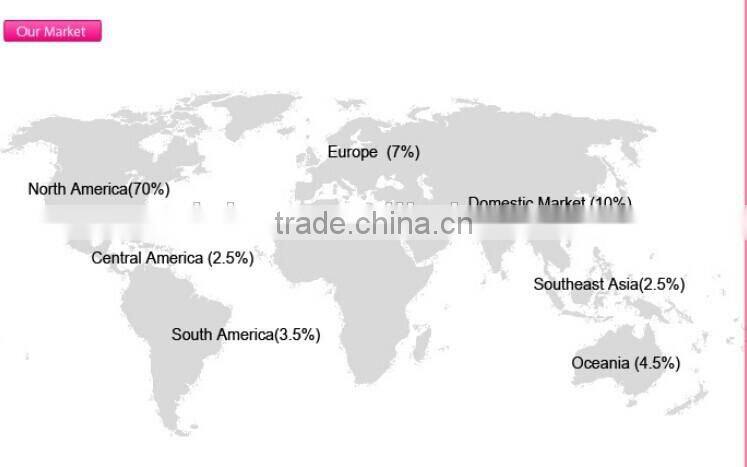 Kids Girls Faux Fur Fleece Lapel Coat Winter Warm Jacket