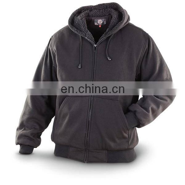 2016 fashion cheap custom hoodies men/ high quality custom men hoodies