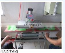 Adult Christmas Costumes, Santa Claus Costume