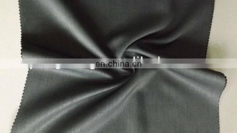 Mens Business suiting fabric