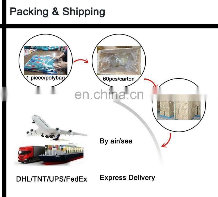 Wholesale clothing suppliers pleated dress prom dress 2017 prom dress