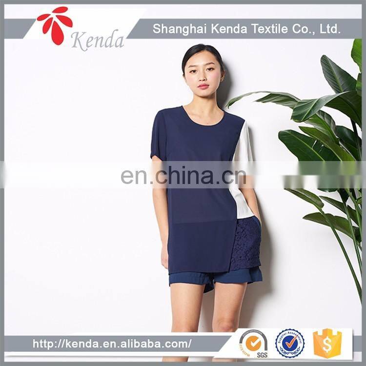 Factory Direct Sales All Kinds Of Comfort Colors T-Shirts