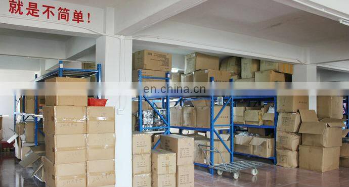 Orange Hot Cute Planes Plush 30cm Wholesale Fashion Anime Cos Hot and New Style