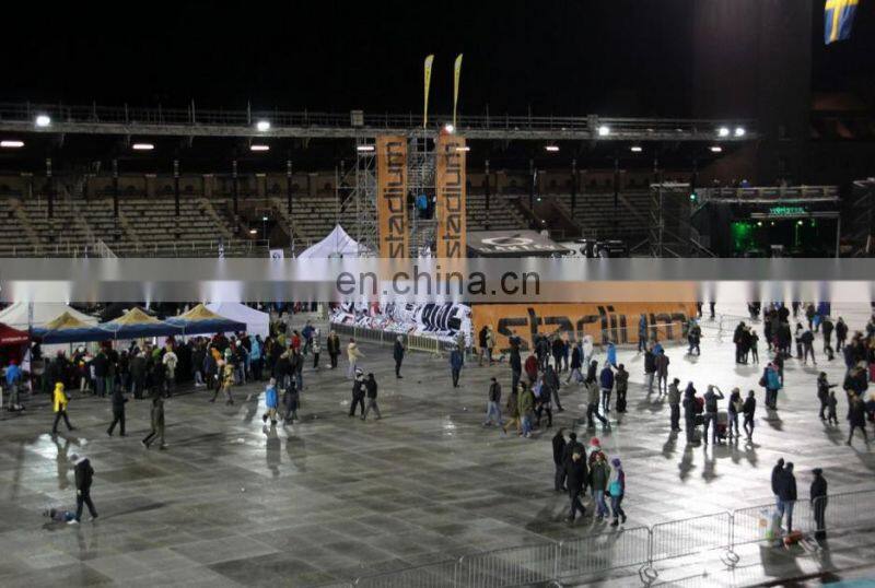 High Quality Inflatable Jumping Air Bag For Stunts