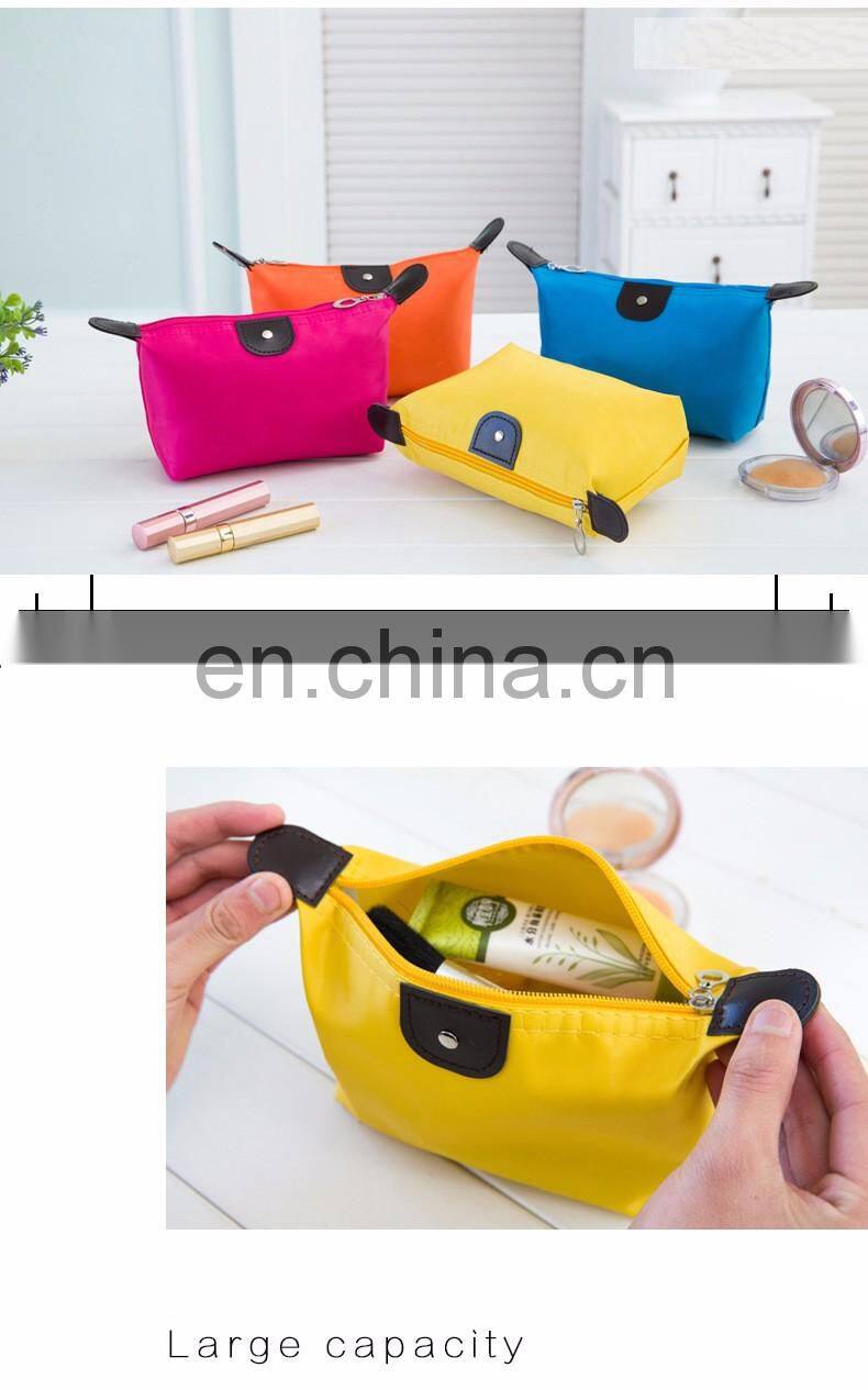scrubba wash bag toilet bag sale