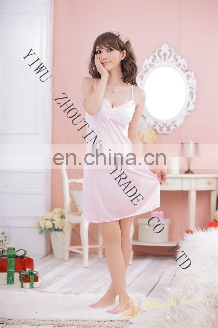 2017 Ladies cheap sexy lingeries ,mature ladies sexy underwear lingerie,sexy beautiful ladies lingerie