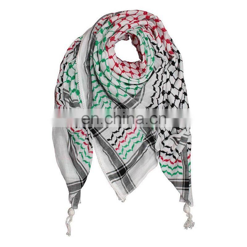 crinkle hijab latest design cheap india