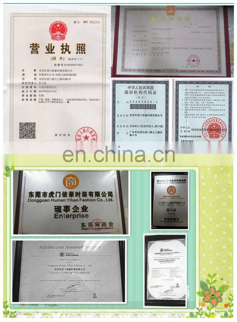 Yihao Trade Assurance 2015 Winter Men's Cycling bike jacket mountain bike Jersey Outdoor Sport Wear Windproof