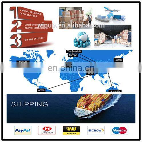 Hot Sell hawaiian dress for women floral print fat women party dress