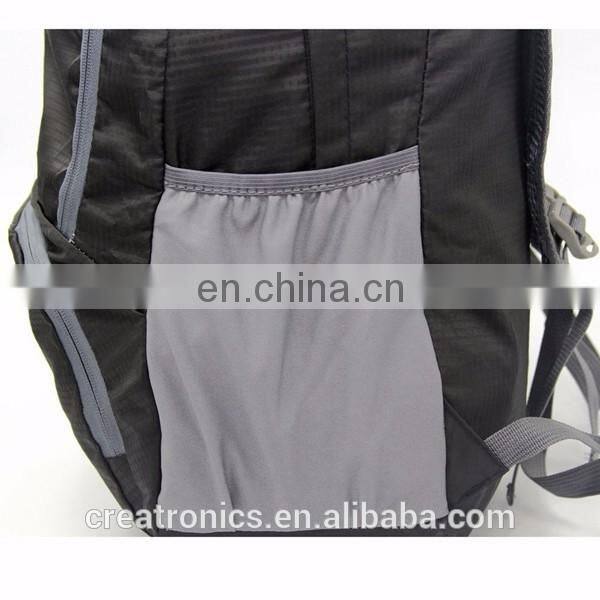 15L Outdoor Sports Cycling Backpack Sports Bag Hydration Daypack for Travel Climbing Hiking Biking Cycling