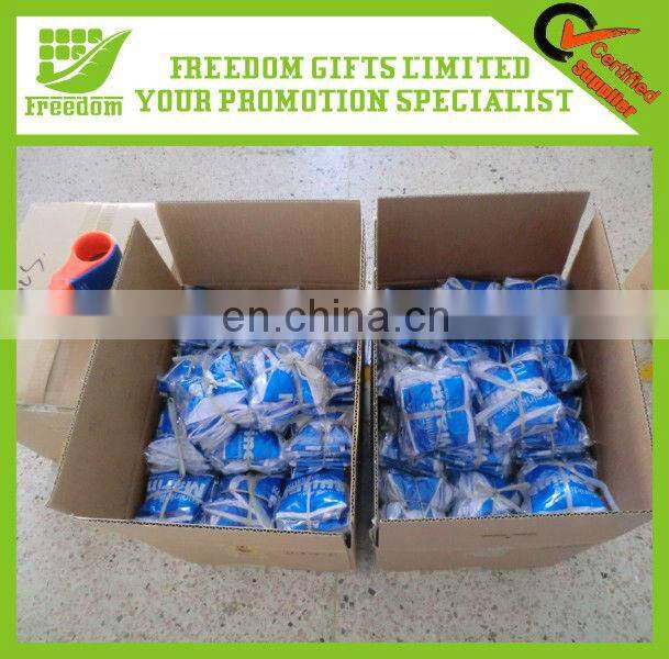 Eco-friendly Plastic 24'' Beach Ball