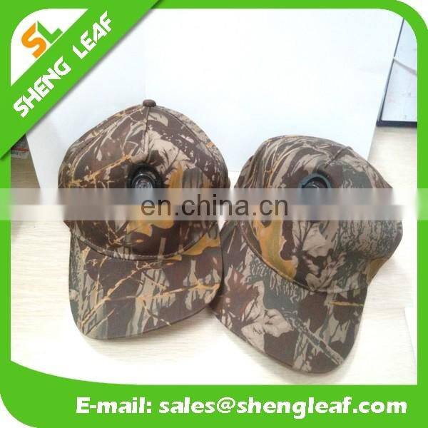 2016 LED cap, LED light cap