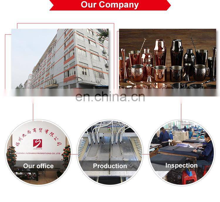 Top Grade Outdoor Camping White Mugs Wholesale