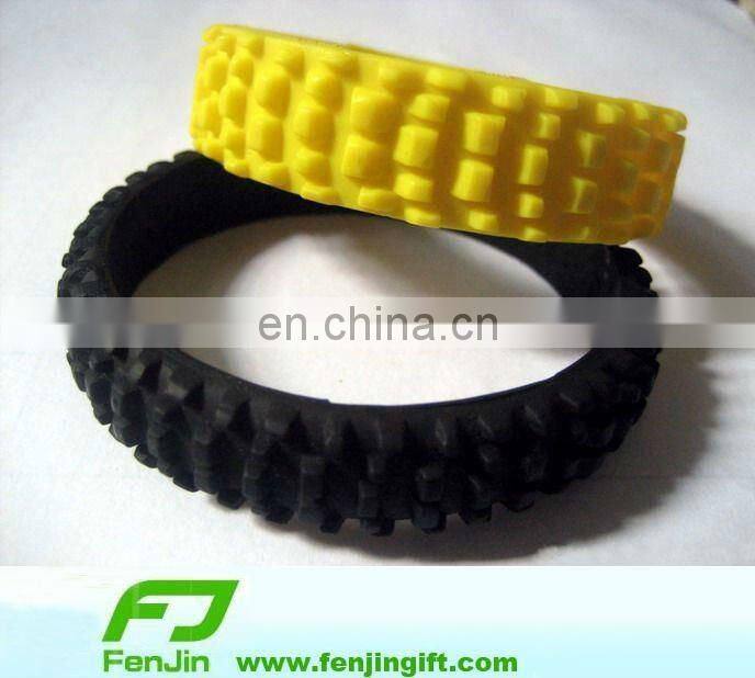 make your own silicone bracelet,silicone bracelet maker