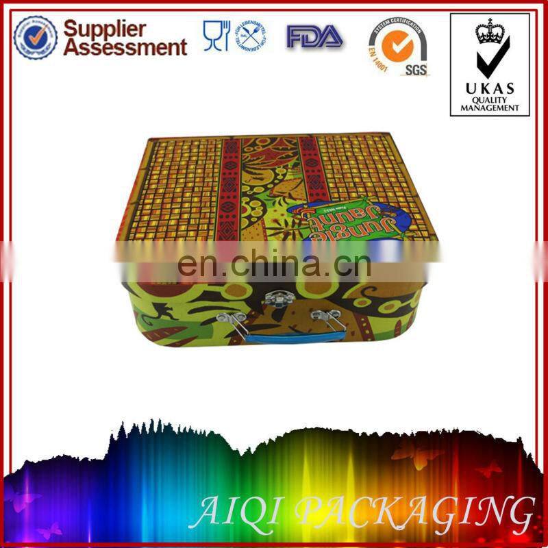 color bento packaging food take out paper cardboard lunch boxes