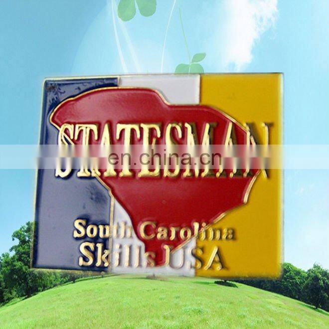 Mickey Mouse badges animation character badges child favorite badge