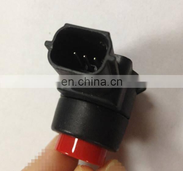 Ultrasonic PDC Sensor Parking sensor GM13282851 for chevrolet cruze