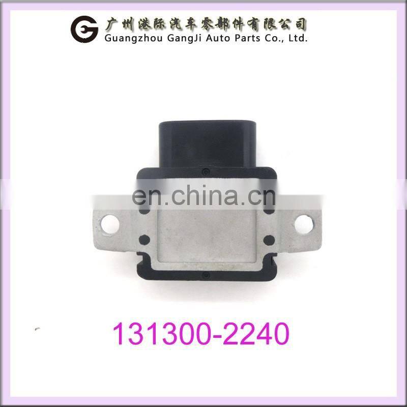 Online Wholesale Ignition Control Module 131300-2240 T4408 2110 For Suzuki
