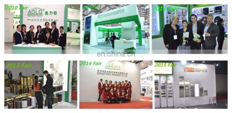 Customized Automatic Dispenser for Air Freshener